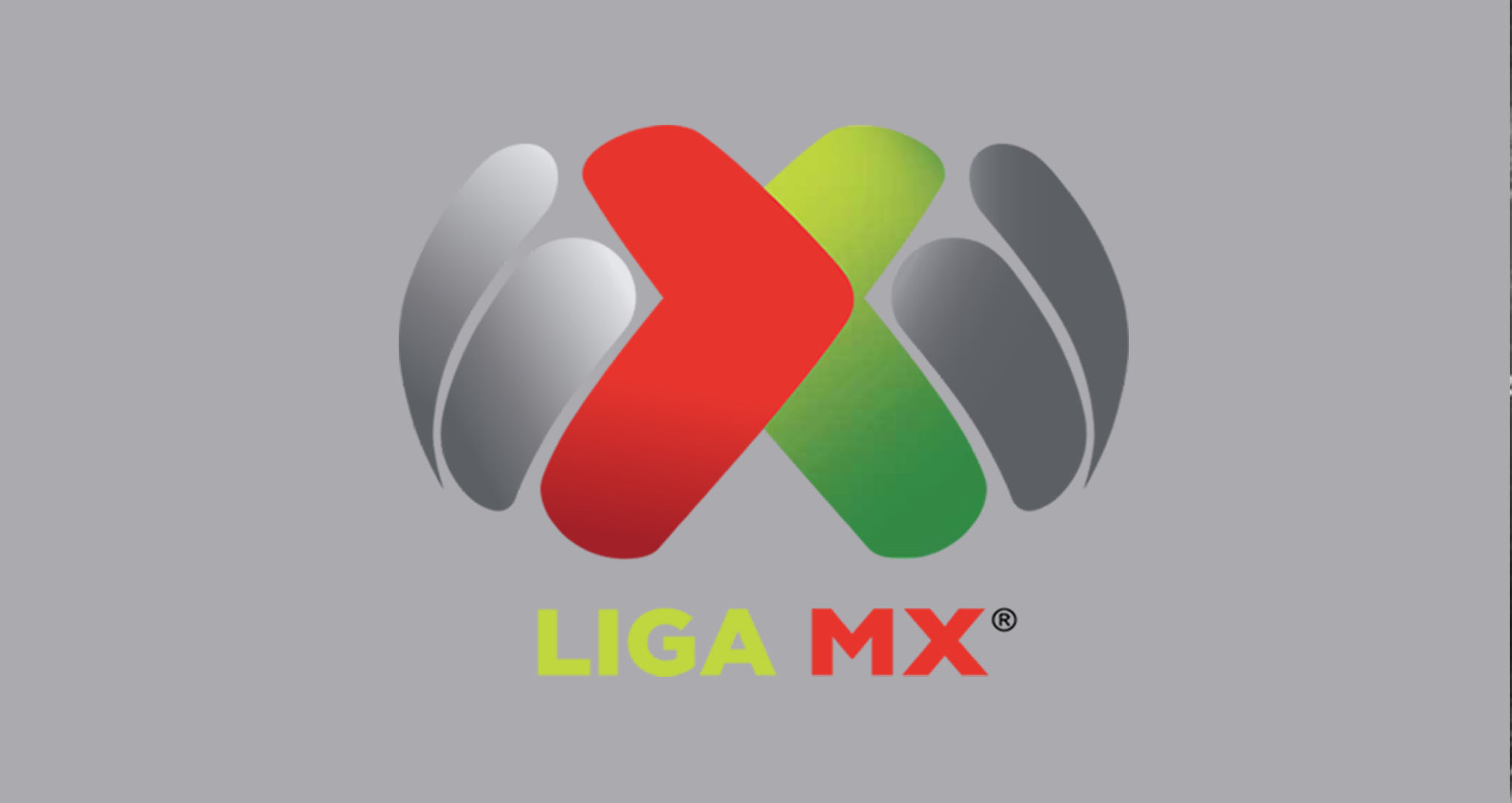 La Liga Mexicana