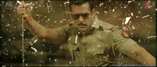 dabangg 2 songs mp3 free download,dabangg 2 hindi movie mp3 songs free download,dabangg 2 hindi movie online,dabangg 2 (2012) hindi full movie download,dabangg 2 tracklist,dabangg 2 trailer 2012,