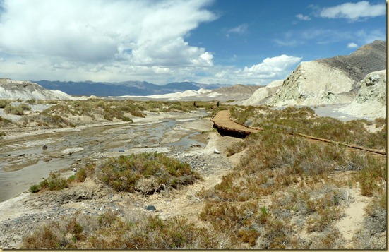 2013-04-16 - CA, Death Valley National Park Day 2-306