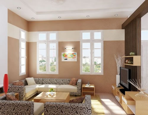 Living Room Designs3