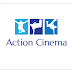 Action Cinema
