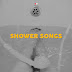 Various Artists - Shower Song [iTunes Plus AAC M4A]