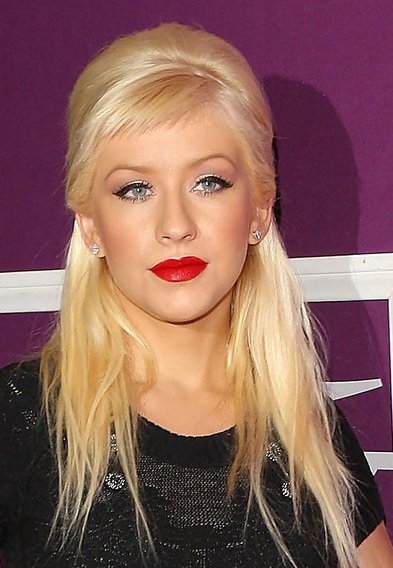 Easy Hairstyles To Do At Home Easy Hairstyles To Do At Home