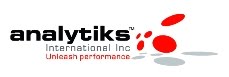Analytiks International
