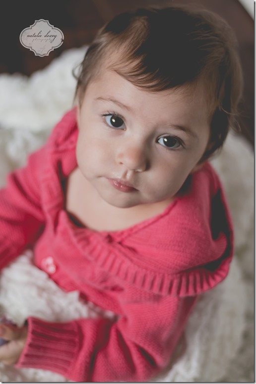 Brynleigh 2015 (7)