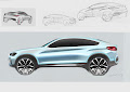 X4 Concept