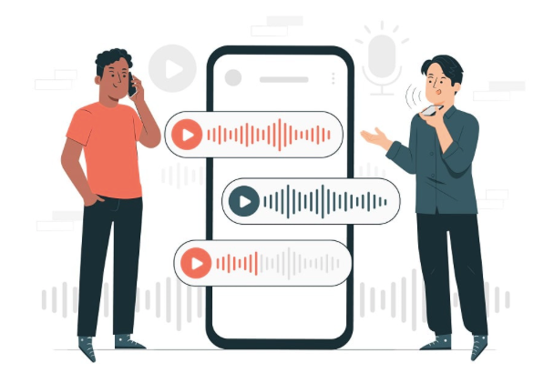 How to generate product demos with AI voices