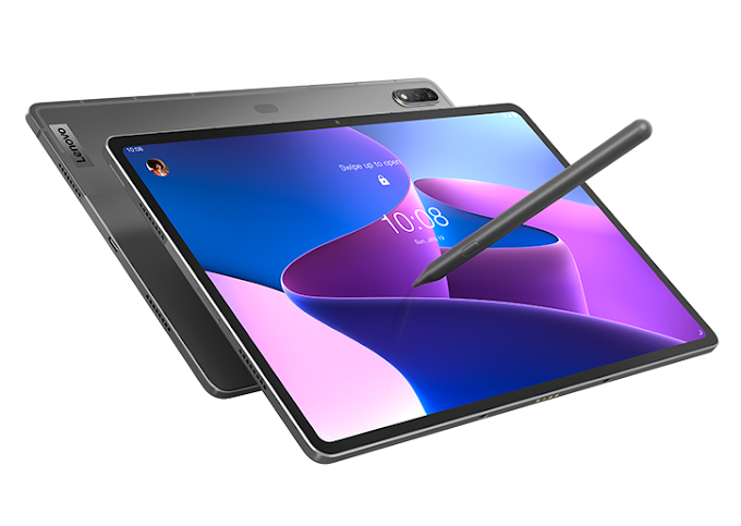 Things to Consider When Buying Lenovo Tab