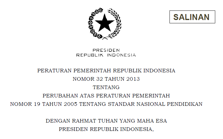 Contoh Daftar Pustaka Tentang Pendidikan - Contoh 193