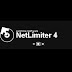 NetLimiter Full 4.0.25.0 Full download