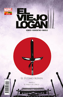 http://nuevavalquirias.com/el-viejo-logan-comic-comprar.html