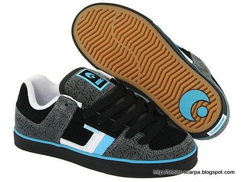 Triolet scarpa:scarpa-78718157