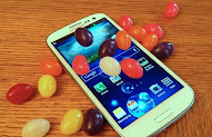 Tutorial para actualizar el Samsung Galaxy S3 a la versión OFICIAL de Jelly Bean (XXEMC2) mediante Odin3 + Tutorial para conseguir acceso ROOT con el nuevo Firmware