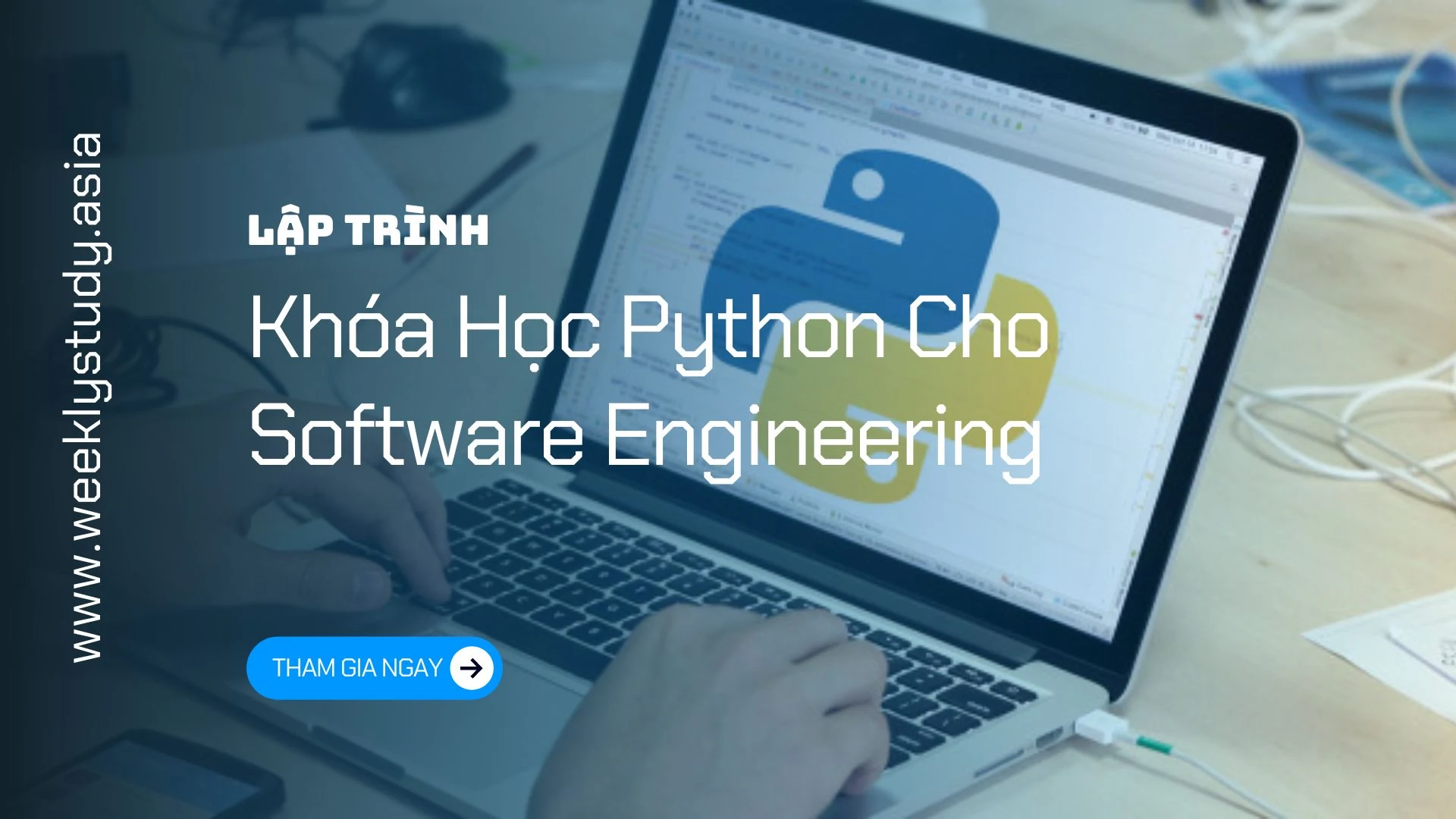 gioi-thieu-khoa-hoc-python-cho-software-engineering-ma-8234-A