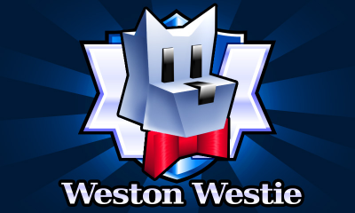 [TRADUCCIÓN + CHEATS] Weston Westie (Bada)