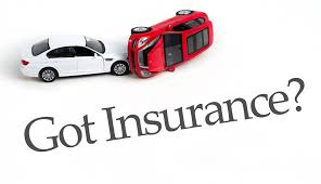 Auto Insurance Nationwide