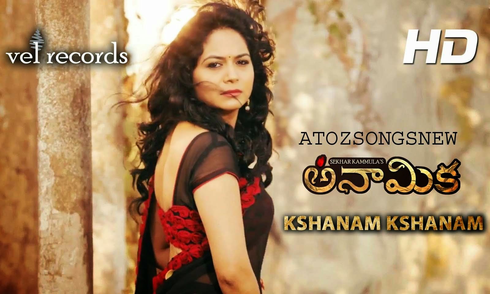 Anamika(2014)Songs Free Download | Atozsongsnew-Latest Film News ...