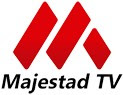 Majestad TV live streaming