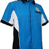 Baju Korporat Terkini RM 49 sahaja