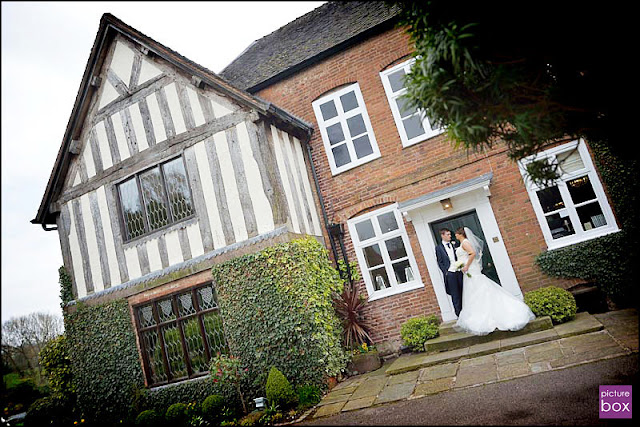 Picture Box at The Moat House, Wedding Photography at The Moat House, The Moat House, Picture Box, Wedding Photos, Weddings Staffordshire, Picture Box, Wedding Photography by Picture Box, Wedding Photography Staffordshire, Photography The Moat House, Weddings The Moat House, Staffordshire Wedding Photographer, Acton Trussell Weddings, Acton Trussel Photography. Kevin Paul Suit Hire, Platinum Wedding cars, I’ll Be There