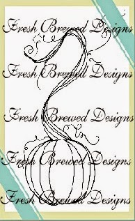 http://www.freshbreweddesigns.com/category_126/Pumpkins.htm