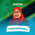 Zuchu — Tunampenda English Lyrics