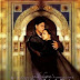 Lodi Lyrics - Veer-Zaara (2004)