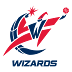 Logo Washington Wizards Vector Cdr & Png HD