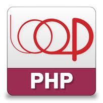 Pemrograman PHP : Looping