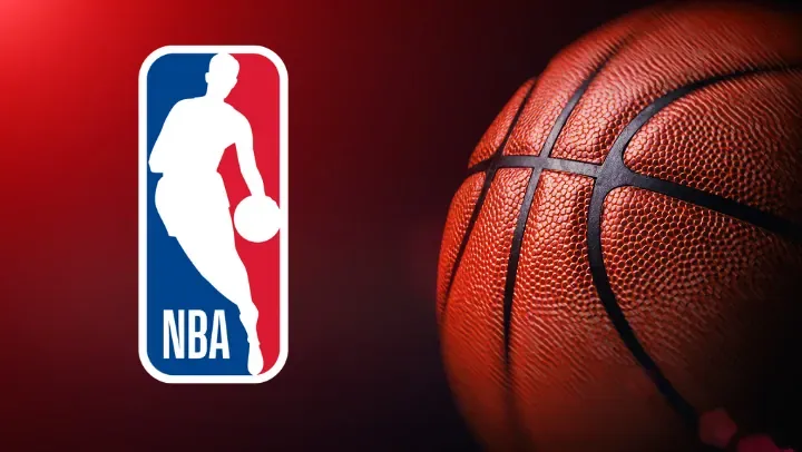 NBA DRAFT 2025