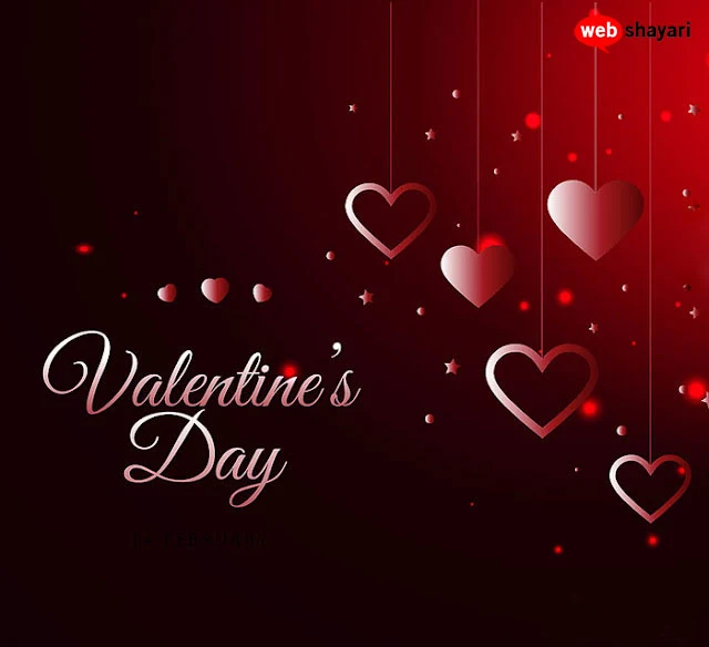 valentine day wishes images 5