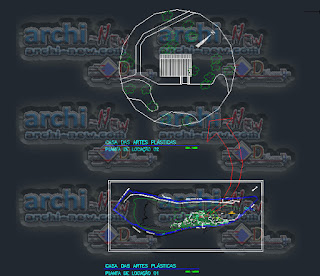 download-autocad-cad-dwg-file-casa-das-Artes-house-of-Arts