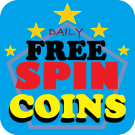 Free Spin and Coin Links: November 2018