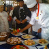 El arte culinario cubano