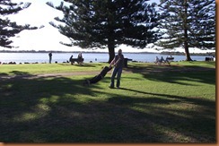 Port Macquarie 2011-06-26 019