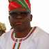 Fayose Needs Urgent Psychiatric Test - APC