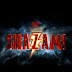 Dubladores de Shazam!