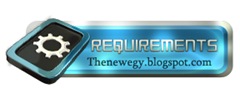 7requirements
