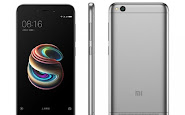 Harga Dan Spesifikasi Xiaomi Redmi 5A Terbaru
