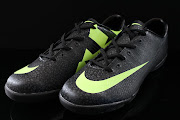 Nike Mercurial Vapor Superfly III IC Safari . (mercurial vapor superfly iii ic safari blackgreen)