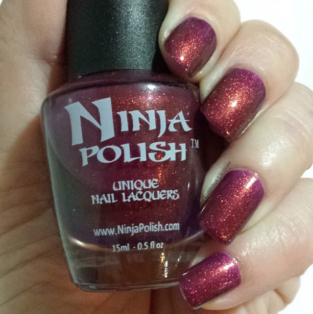 Multi-chrome-nail-polish-Divinity-from-Ninja-Polish