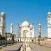  Bibi ka Maqbara of Aurangabad, the look alike of the Taj, Agra will be sporting a new look after  conservation