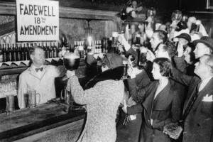 http://cocktails.about.com/od/history/tp/repealday_facts.htm