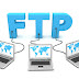 Pengertian FTP (File Transfer Protocol) dan kegunaannya