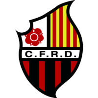 Daftar Lengkap Skuad Nomor Punggung Baju Kewarganegaraan Nama Pemain Klub CF Reus Deportiu Terbaru 2017-2018