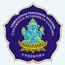 Lowongan CPNS Universitas Pendidikan Ganesha Singaraja