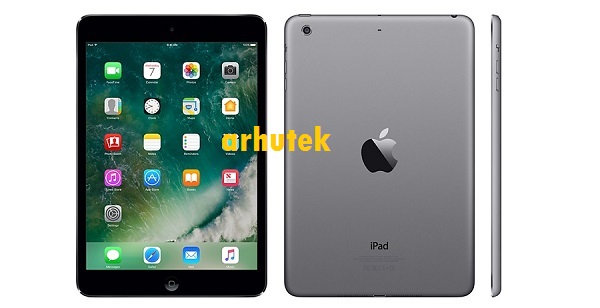  iPad sebagai tablet ternama buatan Apple memang dikenal banyak orang Harga iPad Baru dan Bekas