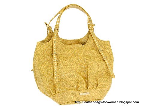 Leather bags for women:leather-1220692