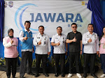 PLN Indonesia Power dan Lapas Tangerang Kolaborasi Manfaatkan Limbah FABA Jadi Peluang Usaha Warga Binaan