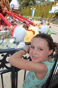 disneyland 2014 337